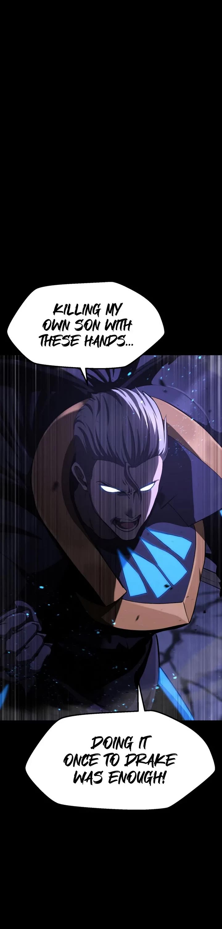 The Survival Story of the Sword King in Another World chapter 282 page 41