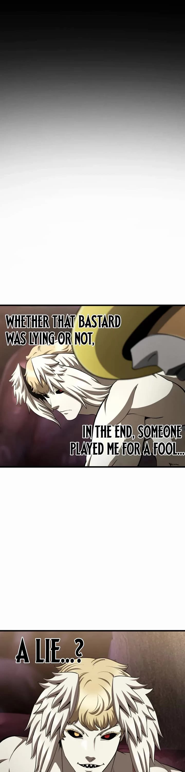 The Survival Story of the Sword King in Another World chapter 282 page 6