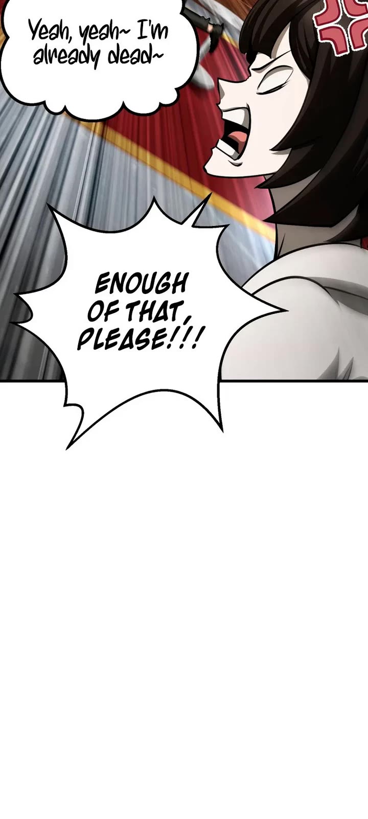 The Survival Story of the Sword King in Another World chapter 283 page 15