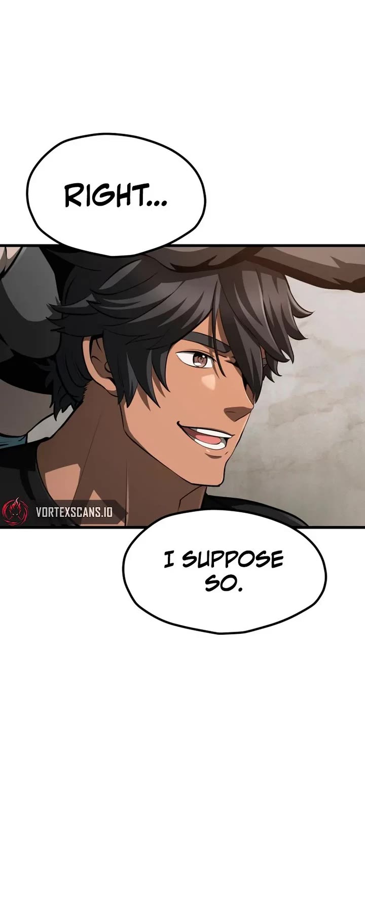 The Survival Story of the Sword King in Another World chapter 283 page 37