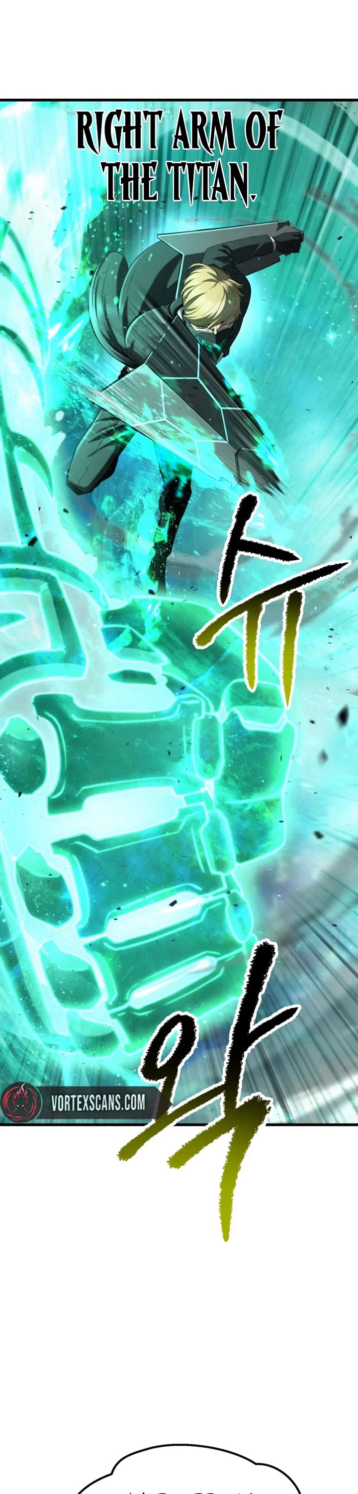 The Survival Story of the Sword King in Another World chapter 287 page 16
