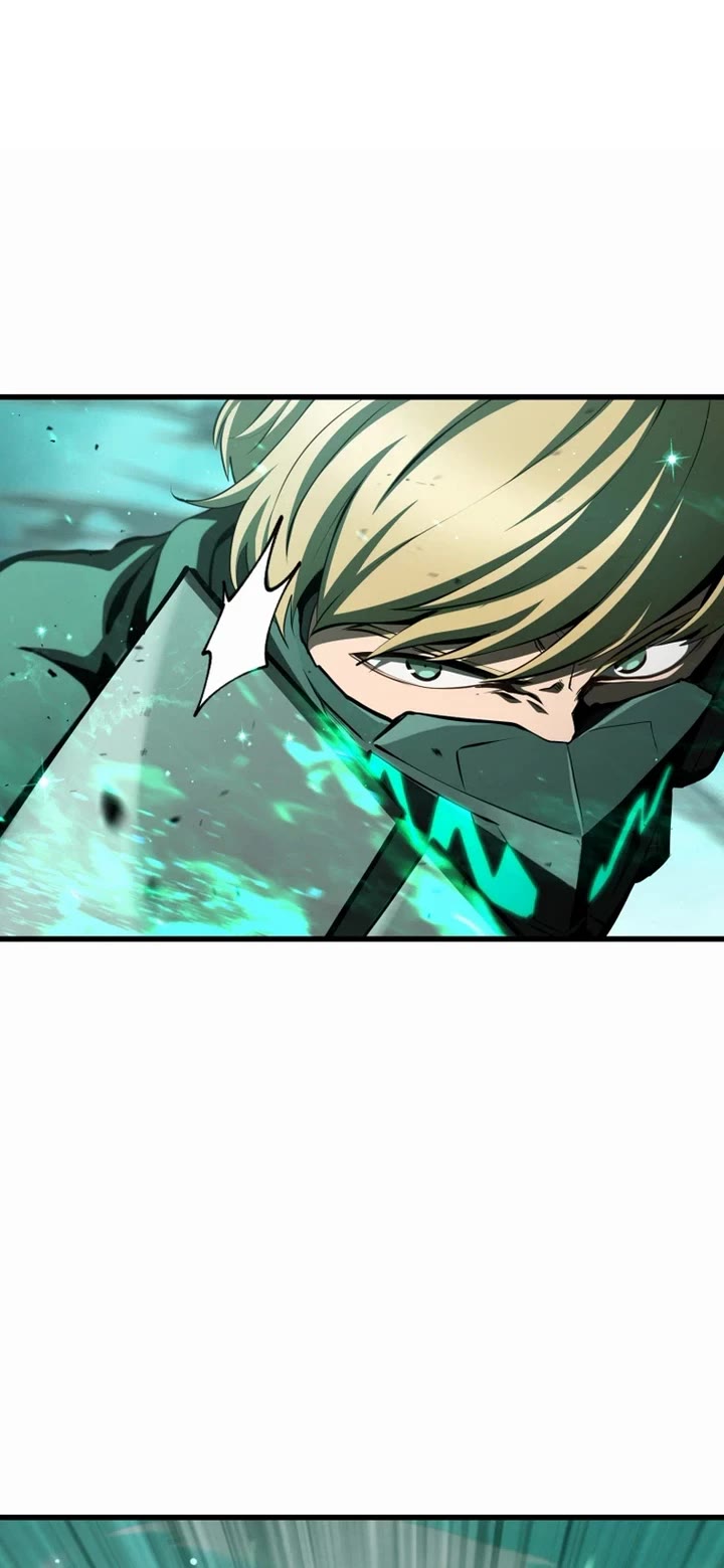 The Survival Story of the Sword King in Another World chapter 287 page 18