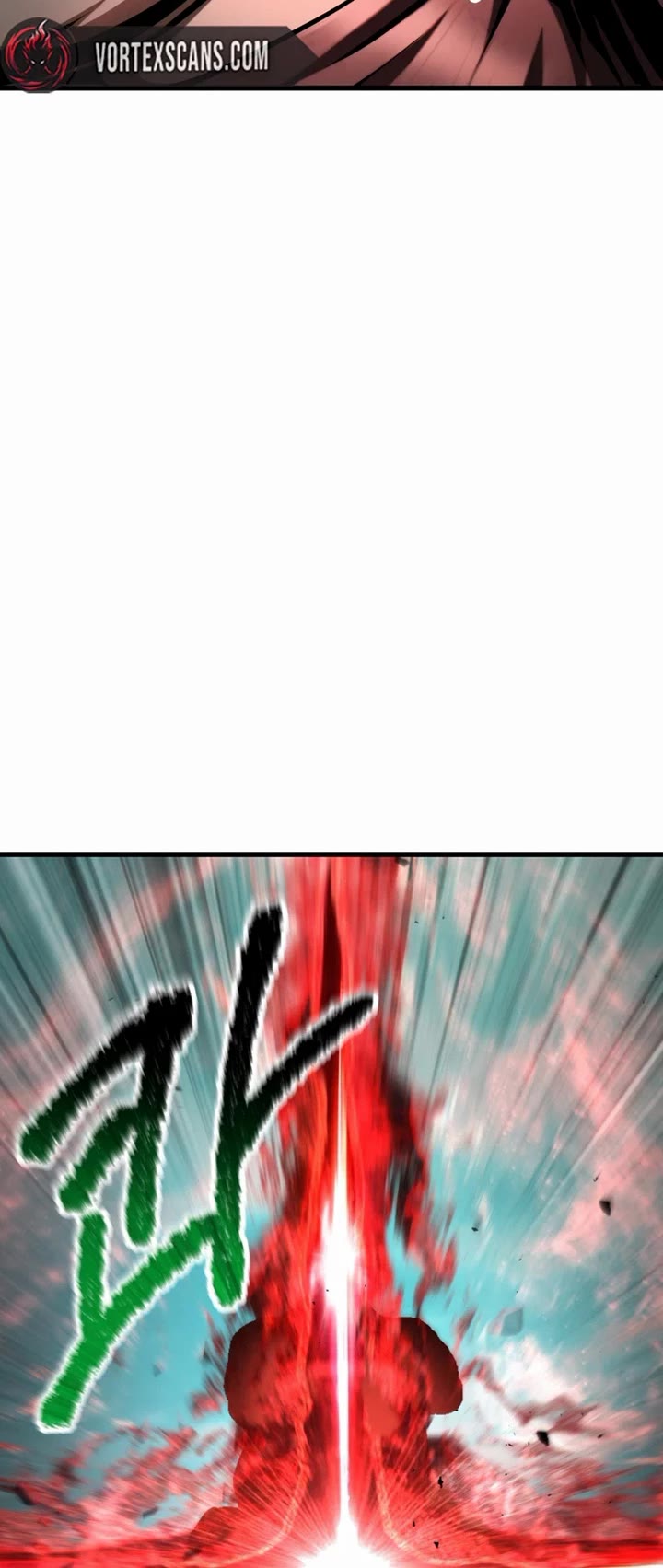 The Survival Story of the Sword King in Another World chapter 287 page 36