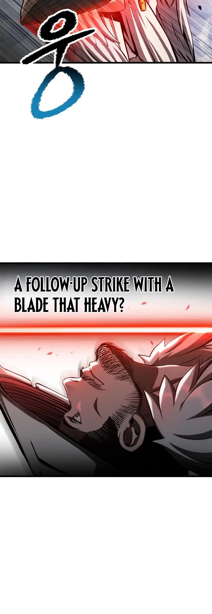 The Survival Story of the Sword King in Another World chapter 287 page 45