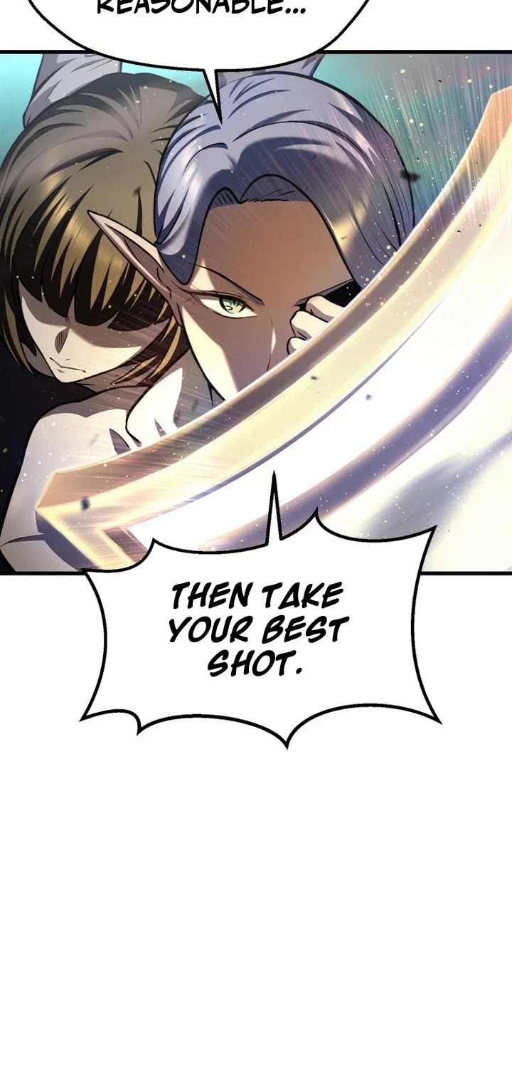 The Survival Story of the Sword King in Another World chapter 288 page 10