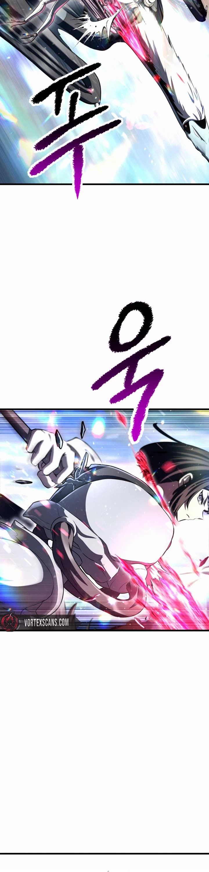 The Survival Story of the Sword King in Another World chapter 288 page 13