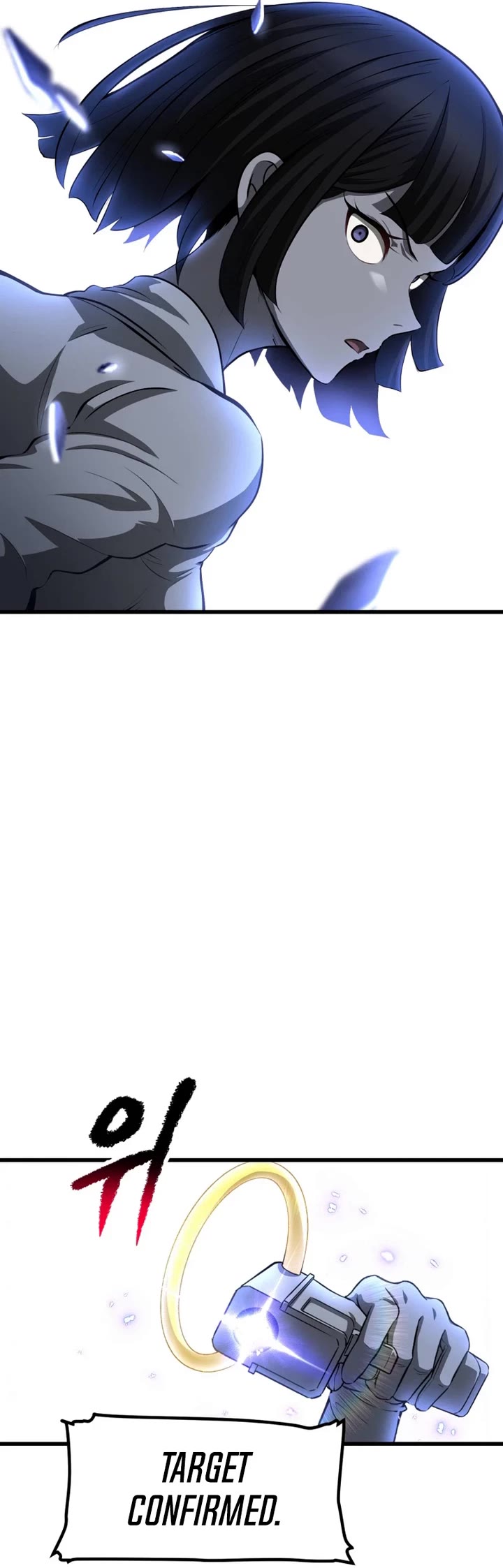 The Survival Story of the Sword King in Another World chapter 288 page 14