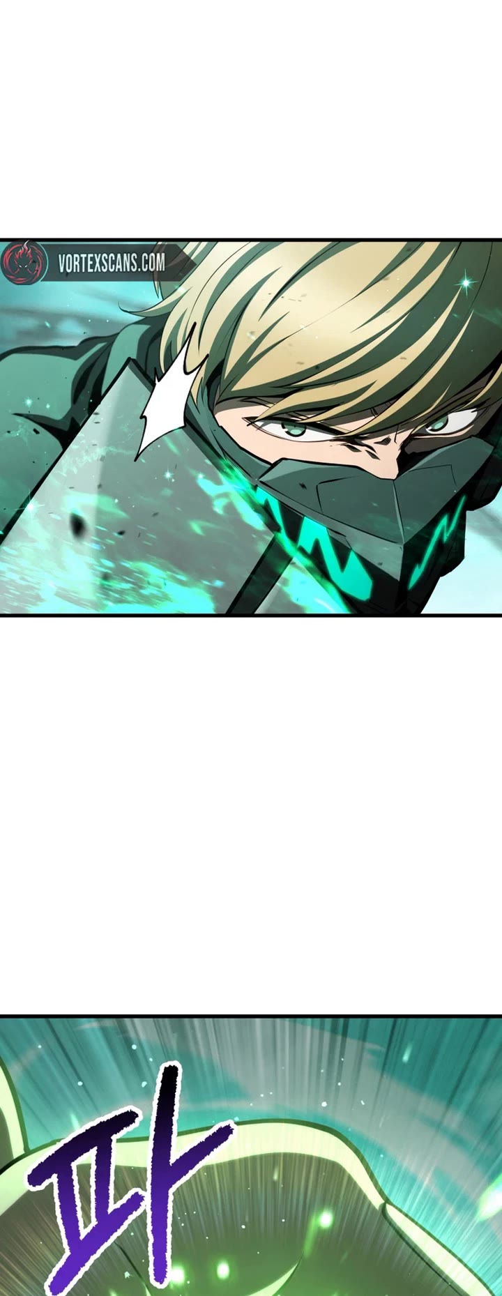 The Survival Story of the Sword King in Another World chapter 288 page 19