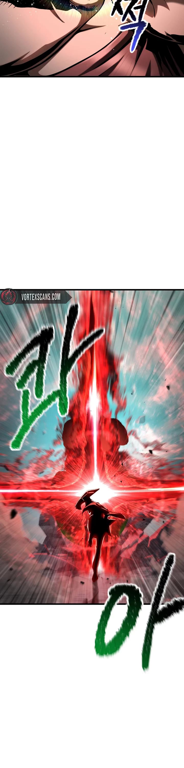 The Survival Story of the Sword King in Another World chapter 288 page 38