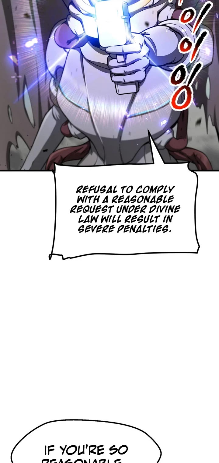 The Survival Story of the Sword King in Another World chapter 288 page 9