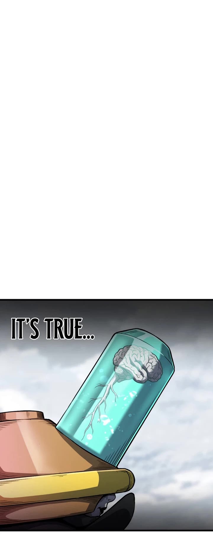The Survival Story of the Sword King in Another World chapter 289 page 34
