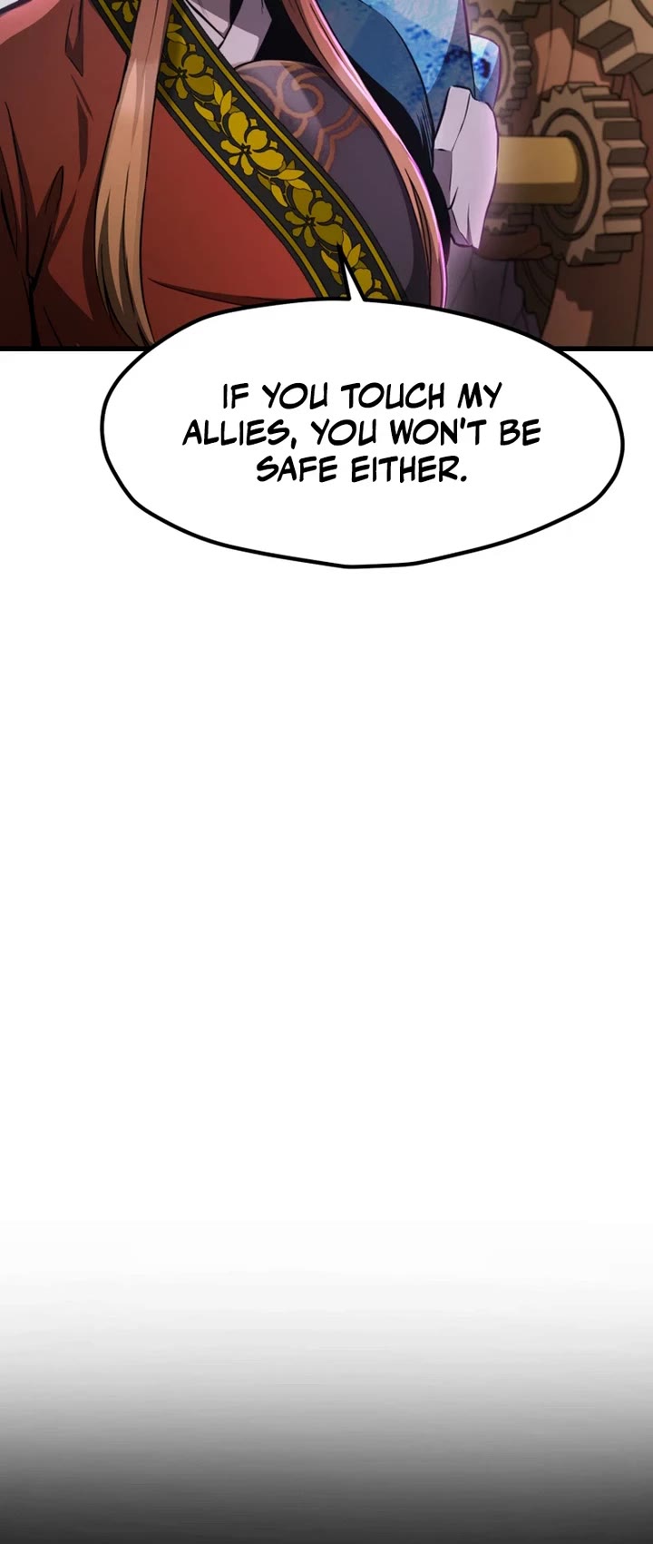The Survival Story of the Sword King in Another World chapter 289 page 44