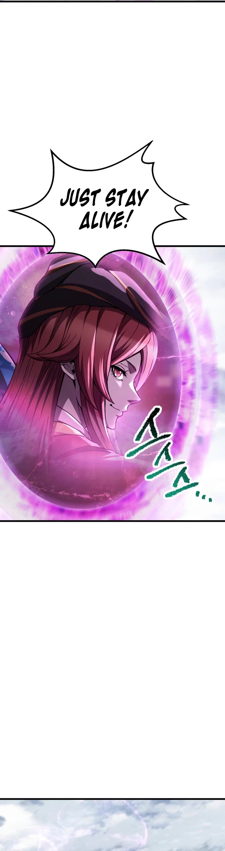 The Survival Story of the Sword King in Another World chapter 289 page 53