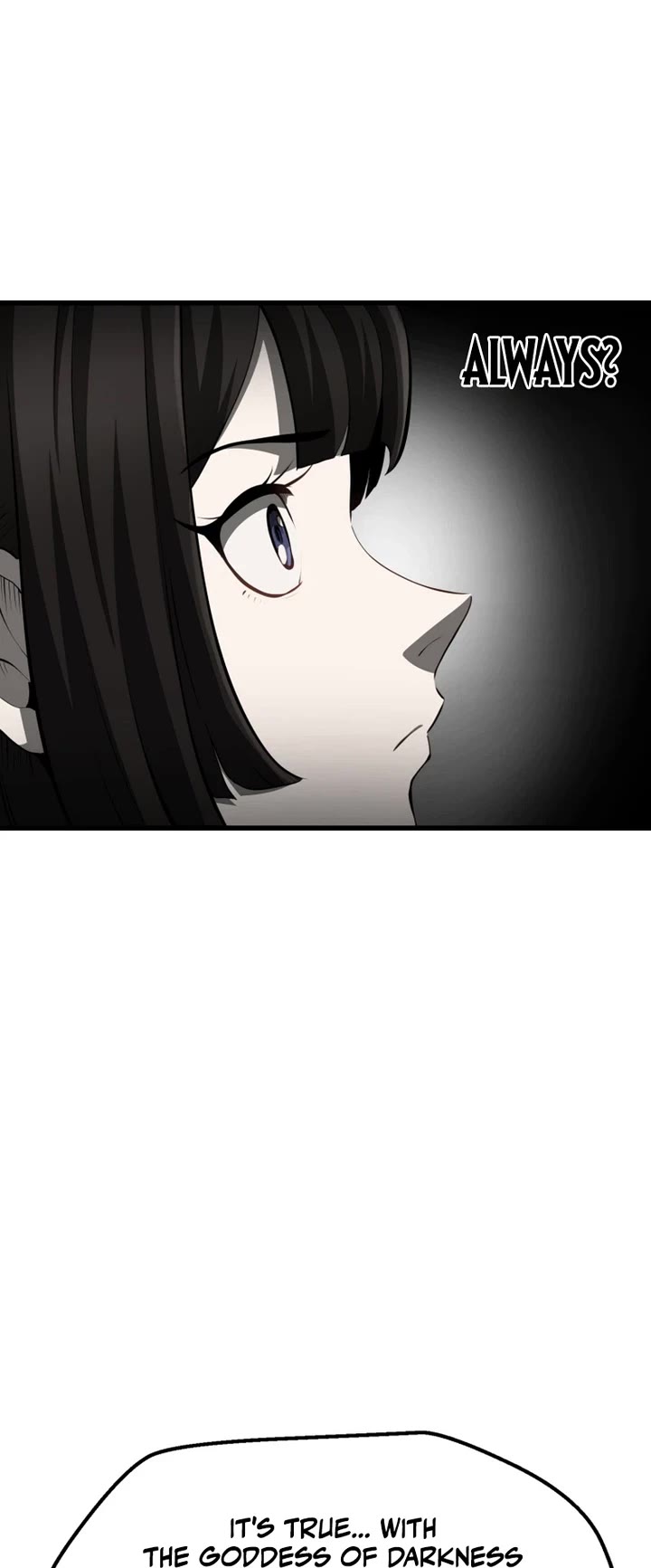 The Survival Story of the Sword King in Another World chapter 290 page 38
