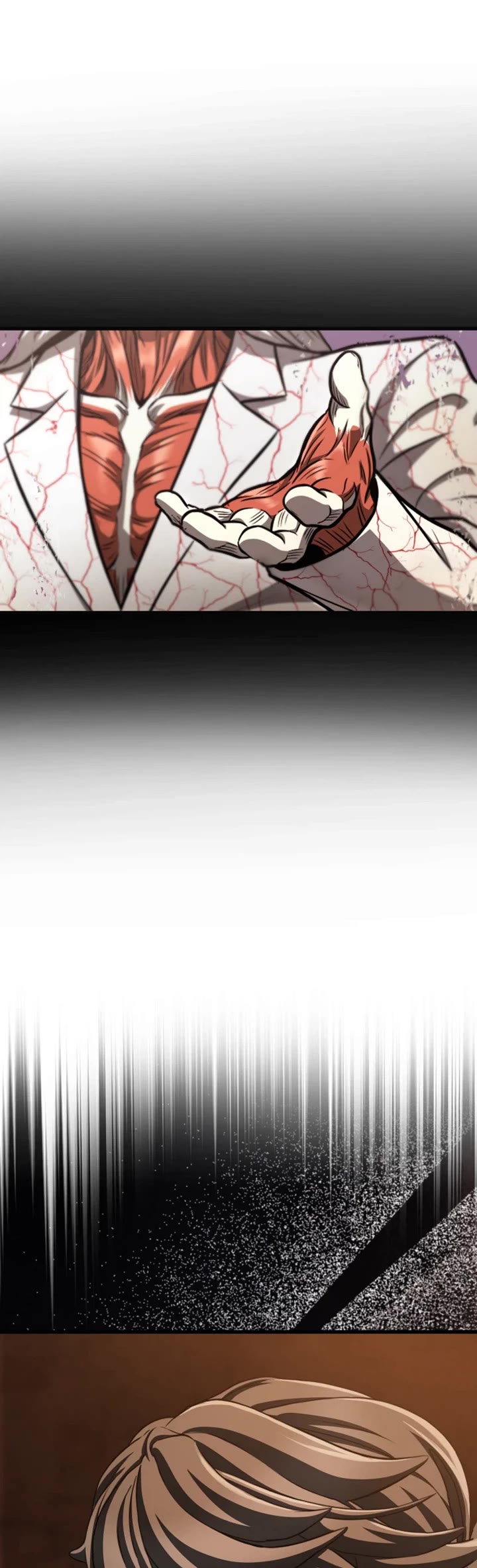 The Survival Story of the Sword King in Another World chapter 291 page 24