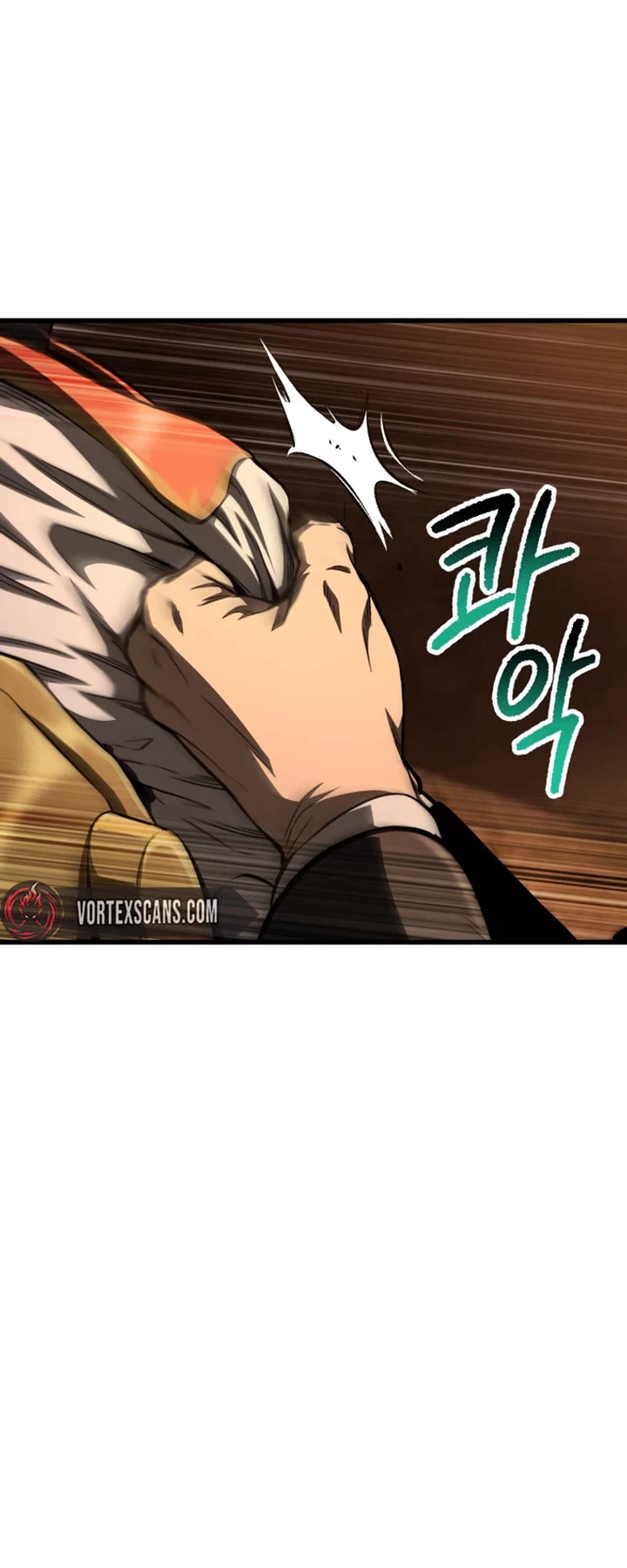 The Survival Story of the Sword King in Another World chapter 291 page 9