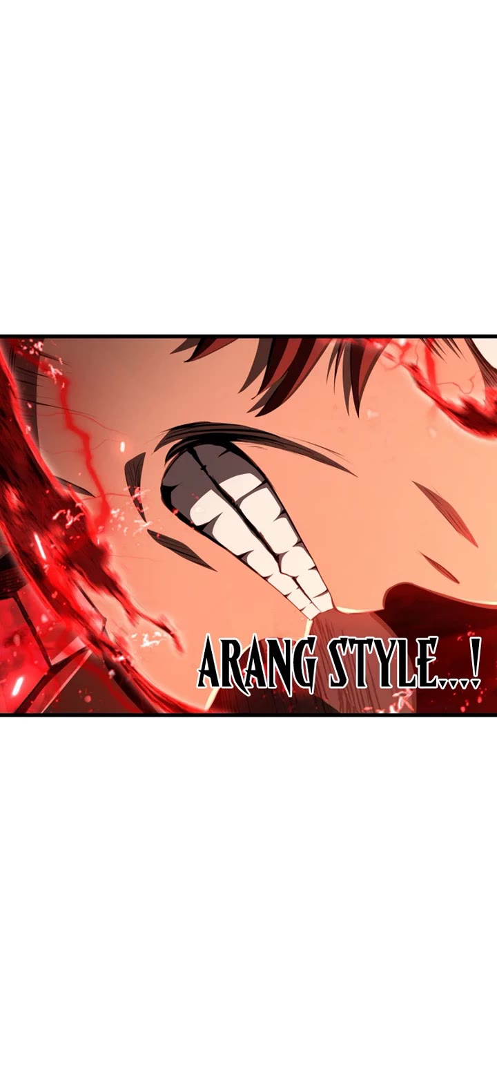 The Survival Story of the Sword King in Another World chapter 292 page 19