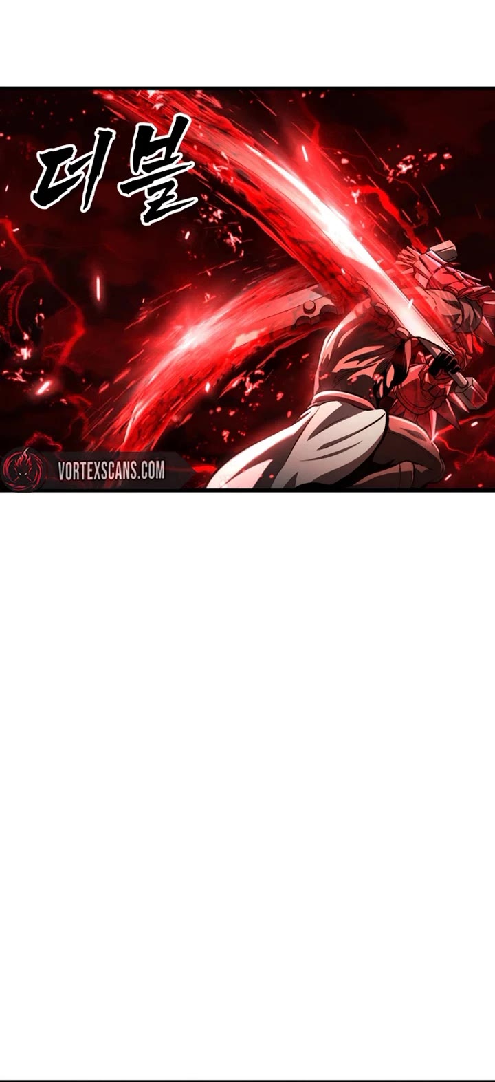 The Survival Story of the Sword King in Another World chapter 292 page 20