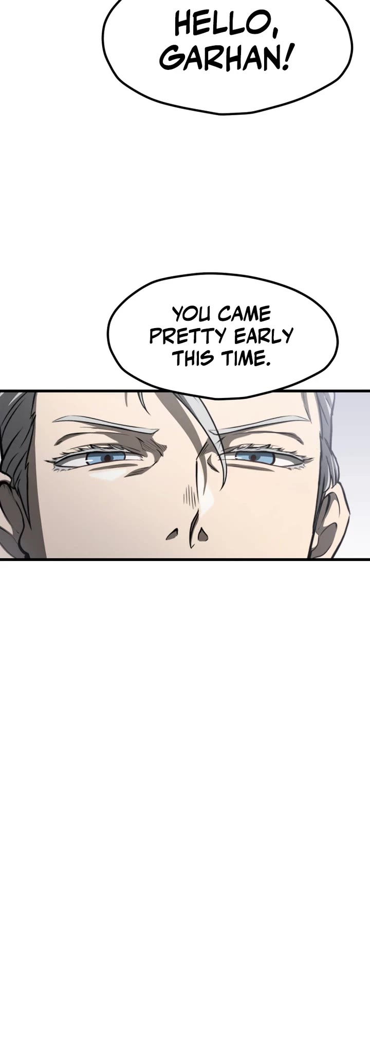 The Survival Story of the Sword King in Another World chapter 292 page 35