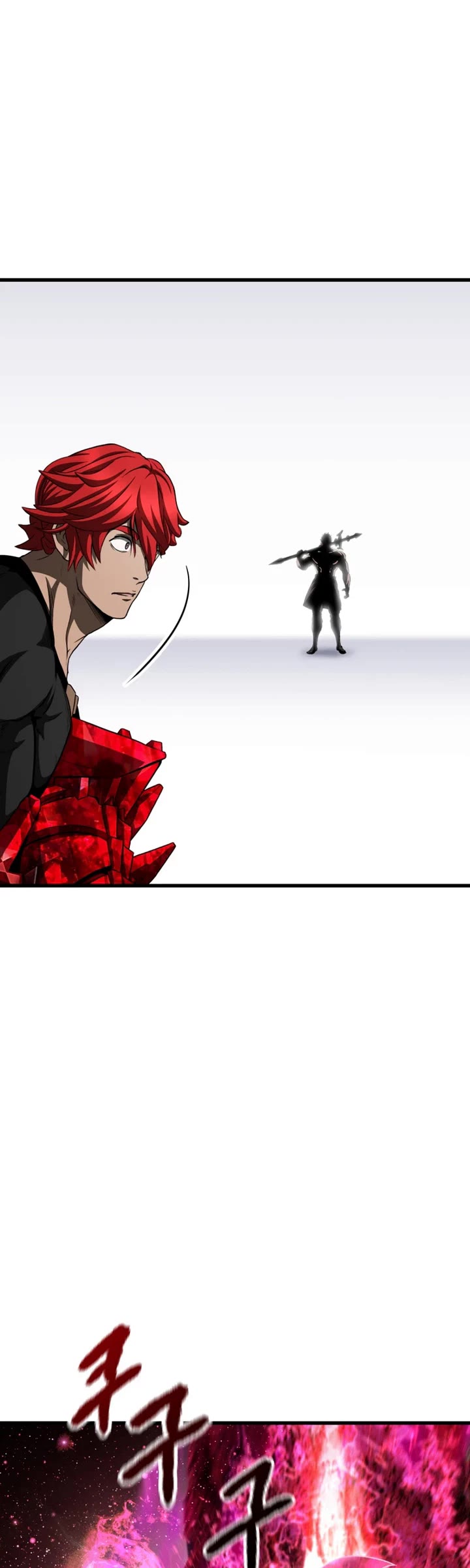 The Survival Story of the Sword King in Another World chapter 292 page 52