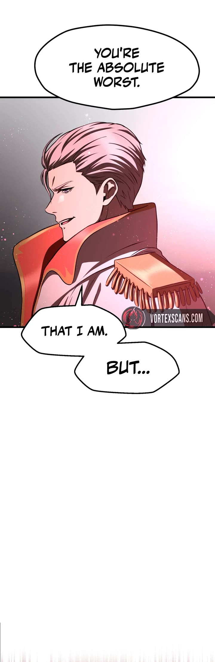 The Survival Story of the Sword King in Another World chapter 293 page 10