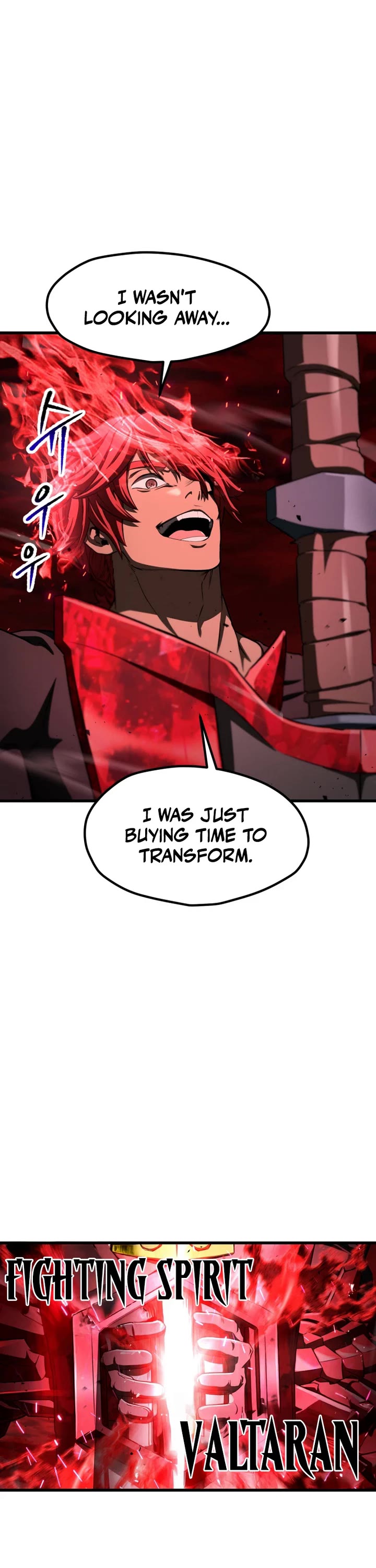 The Survival Story of the Sword King in Another World chapter 294 page 46