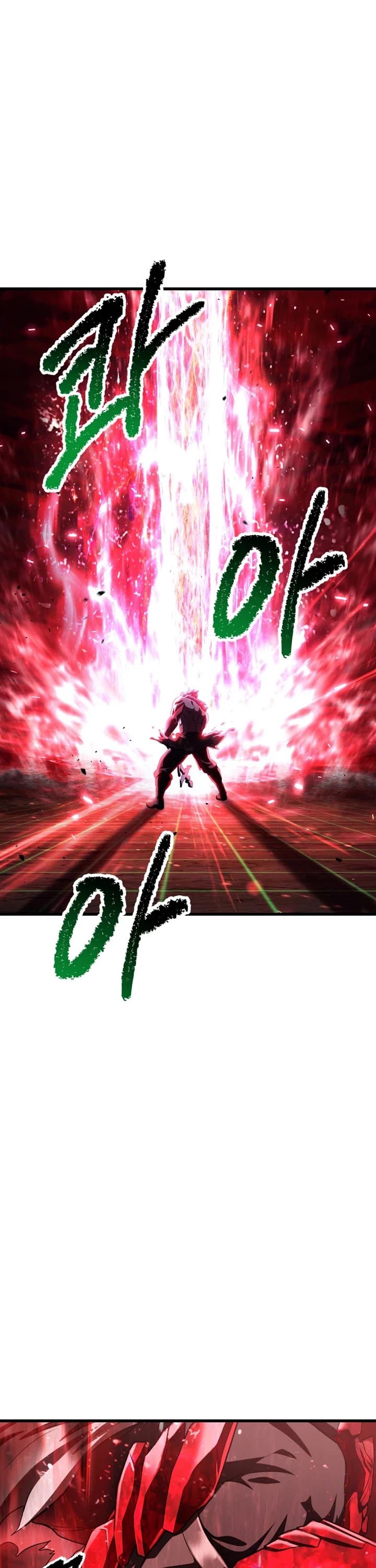 The Survival Story of the Sword King in Another World chapter 294 page 47