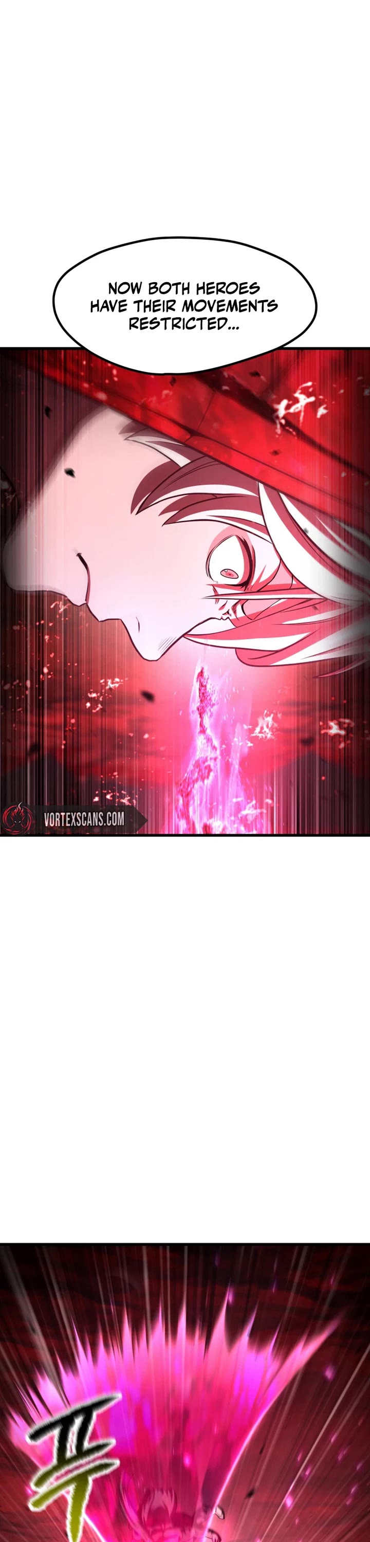 The Survival Story of the Sword King in Another World chapter 295 page 11