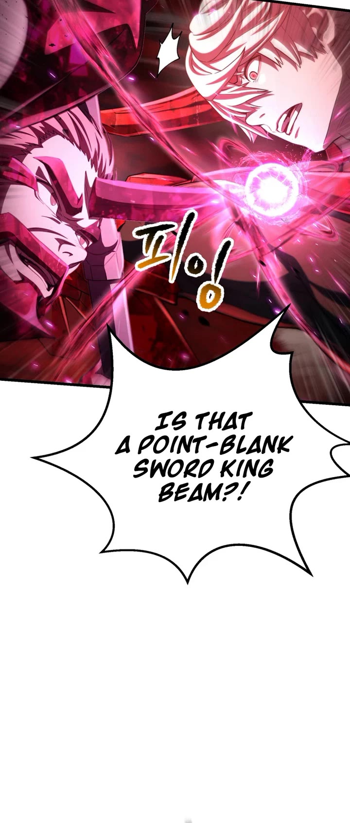 The Survival Story of the Sword King in Another World chapter 295 page 25