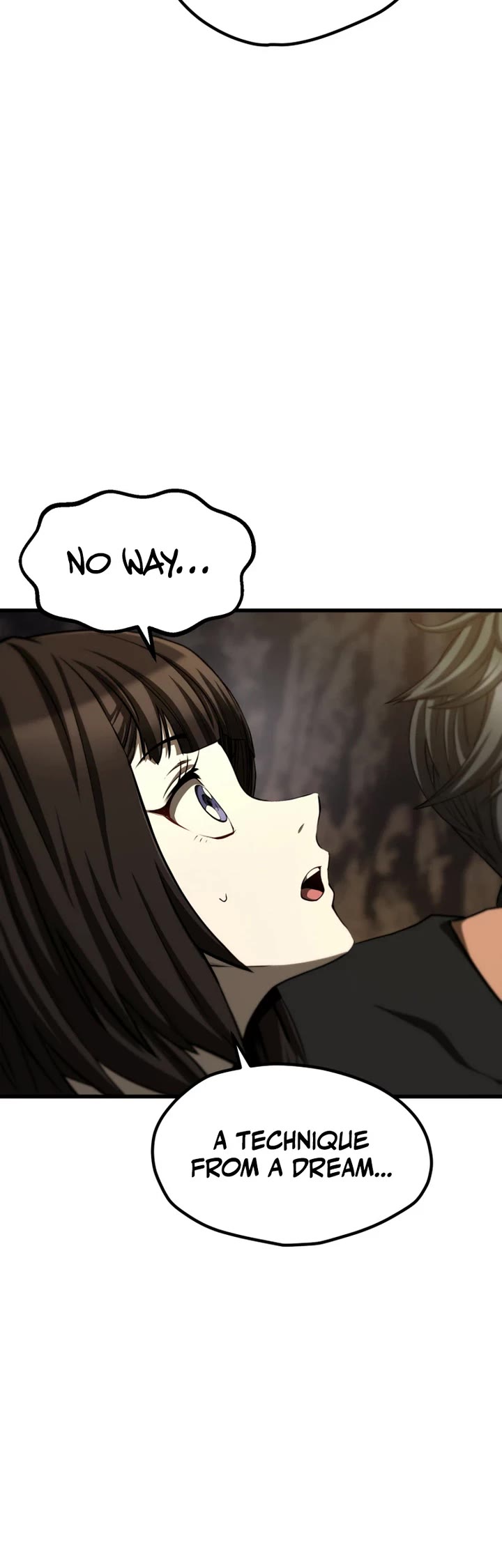 The Survival Story of the Sword King in Another World chapter 295 page 47