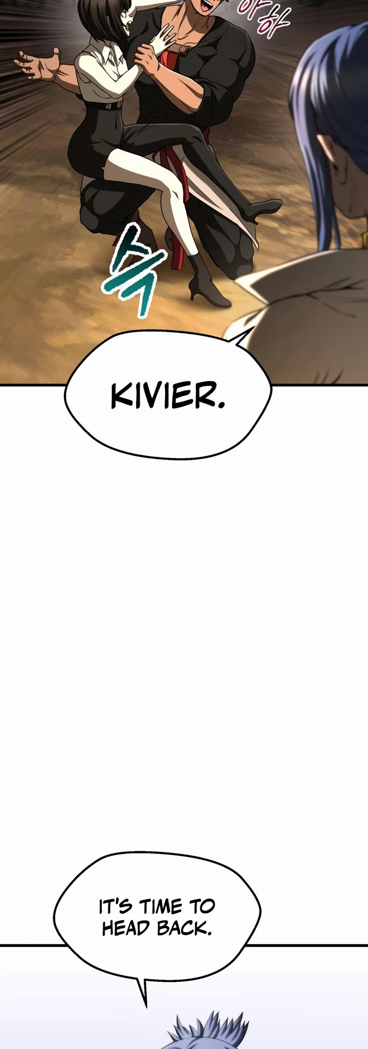 The Survival Story of the Sword King in Another World chapter 295 page 52