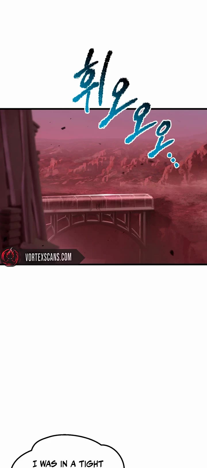 The Survival Story of the Sword King in Another World chapter 297 page 29