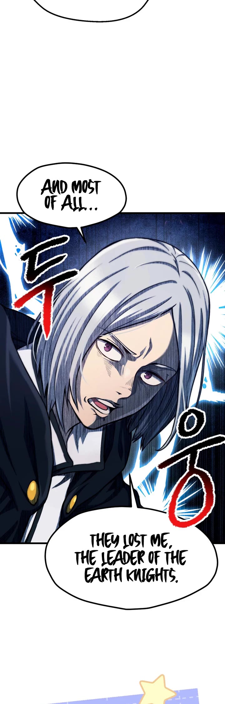 The Survival Story of the Sword King in Another World chapter 297 page 9