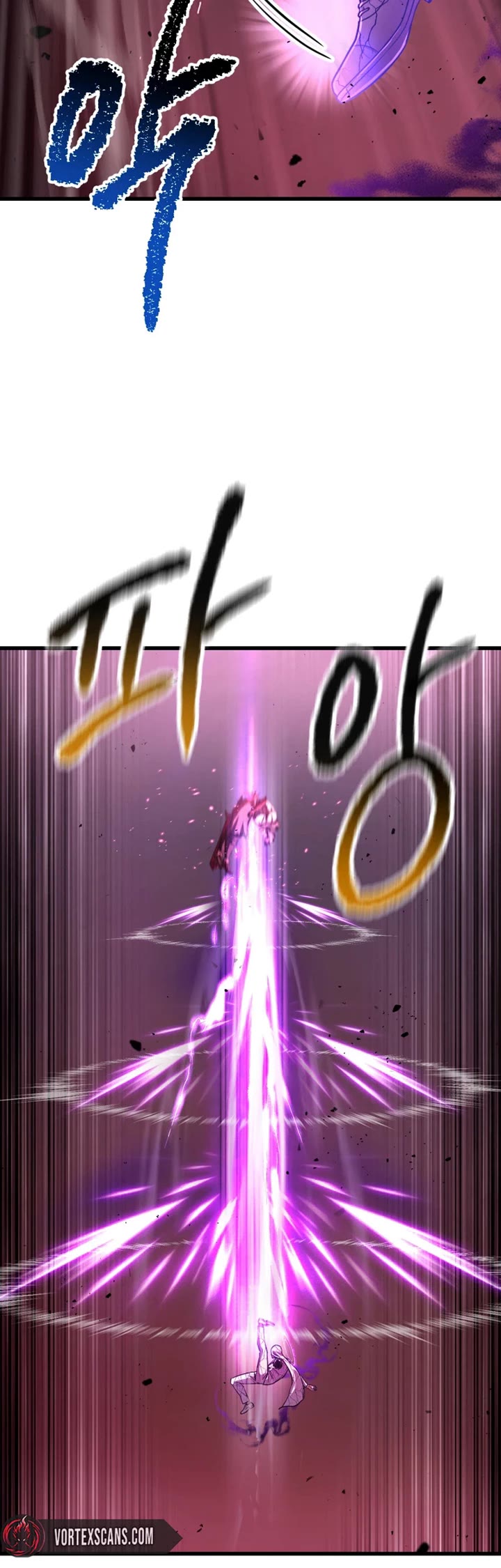 The Survival Story of the Sword King in Another World chapter 300 page 24