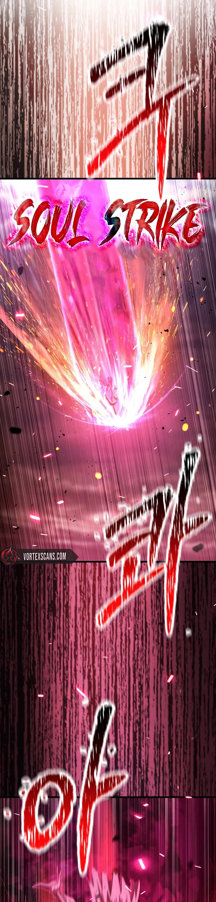 The Survival Story of the Sword King in Another World chapter 300 page 31