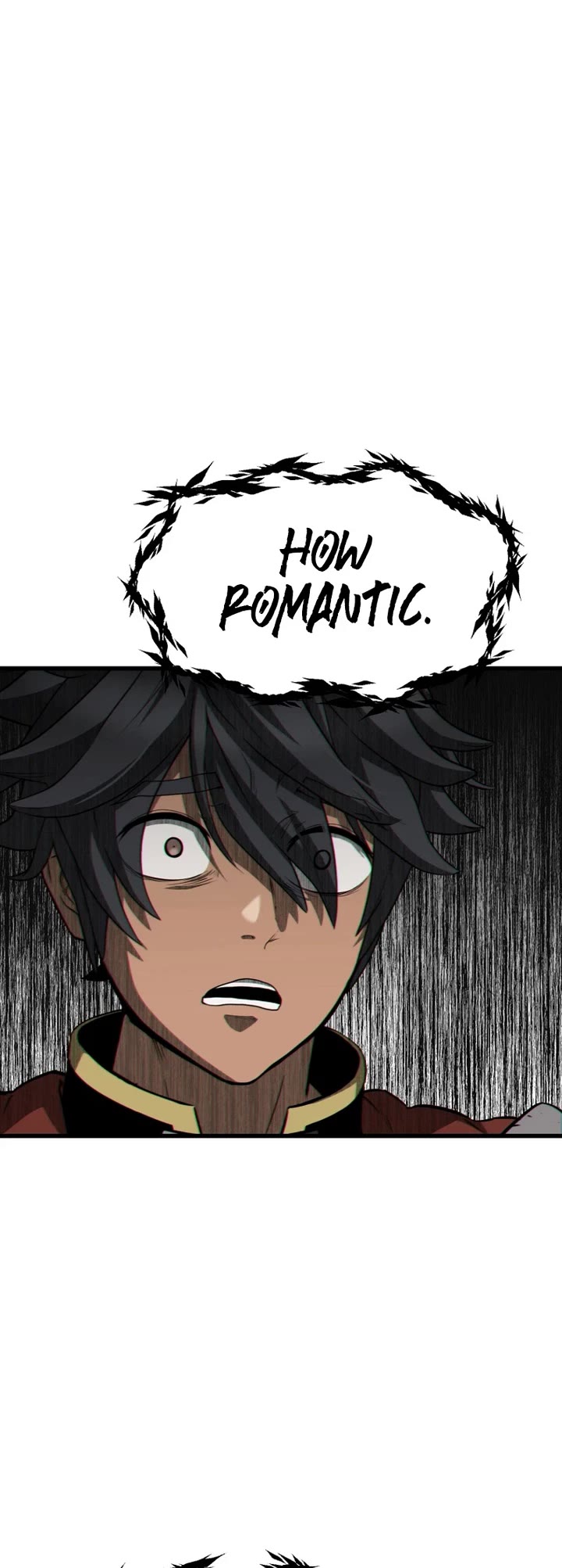 The Survival Story of the Sword King in Another World chapter 300 page 44