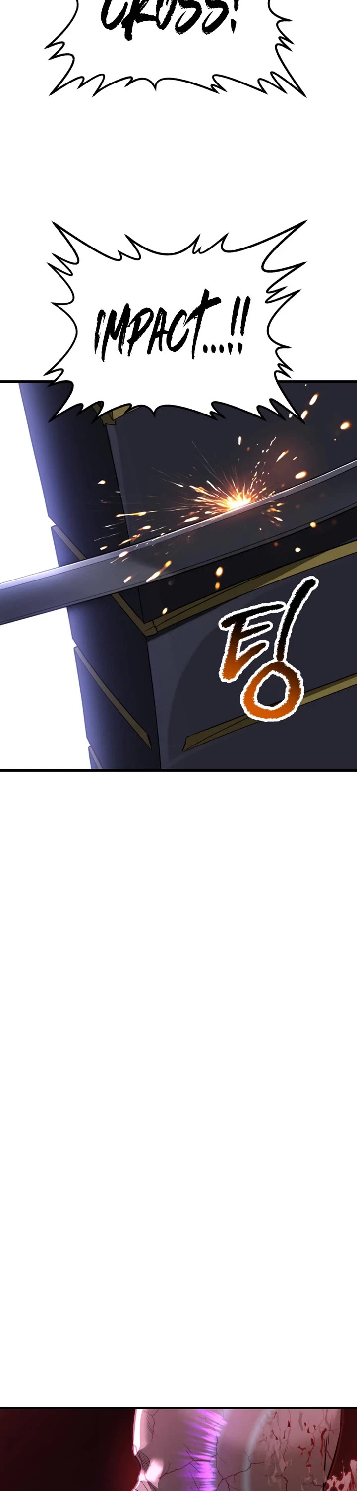 The Survival Story of the Sword King in Another World chapter 300 page 52