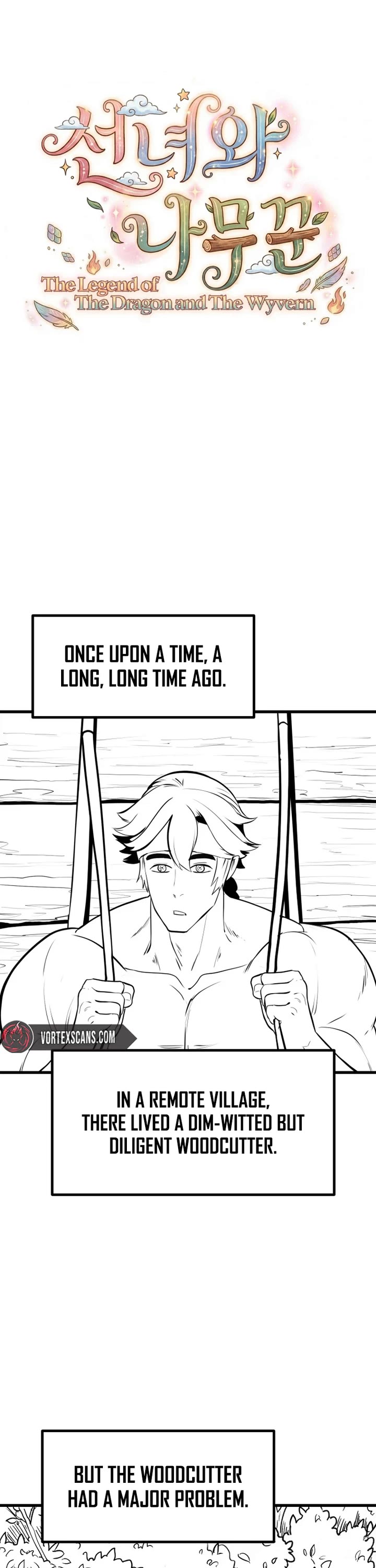 The Survival Story of the Sword King in Another World chapter 300 page 63