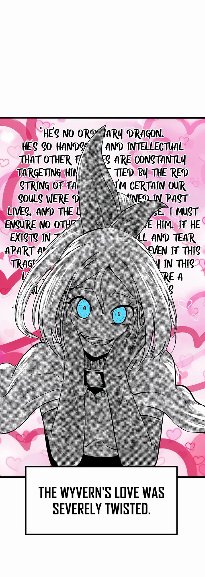 The Survival Story of the Sword King in Another World chapter 300 page 69