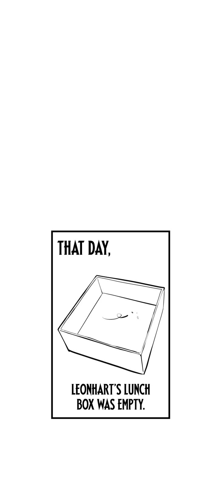 The Survival Story of the Sword King in Another World chapter 300 page 83
