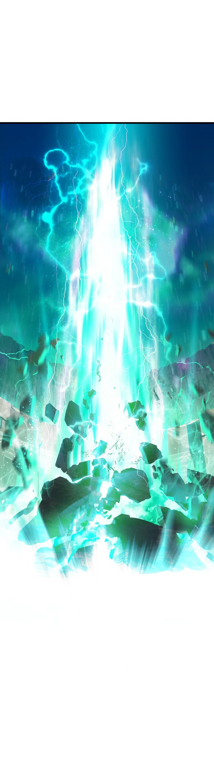 The Survival Story of the Sword King in Another World chapter 44 page 31