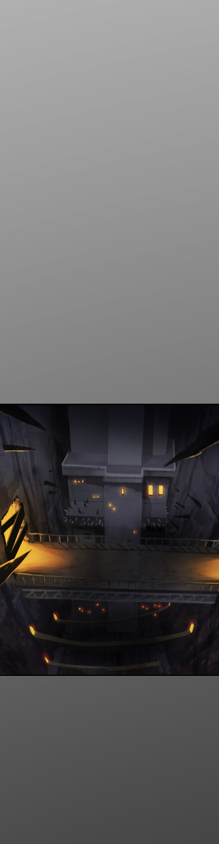 The Survival Story of the Sword King in Another World chapter 51 page 28