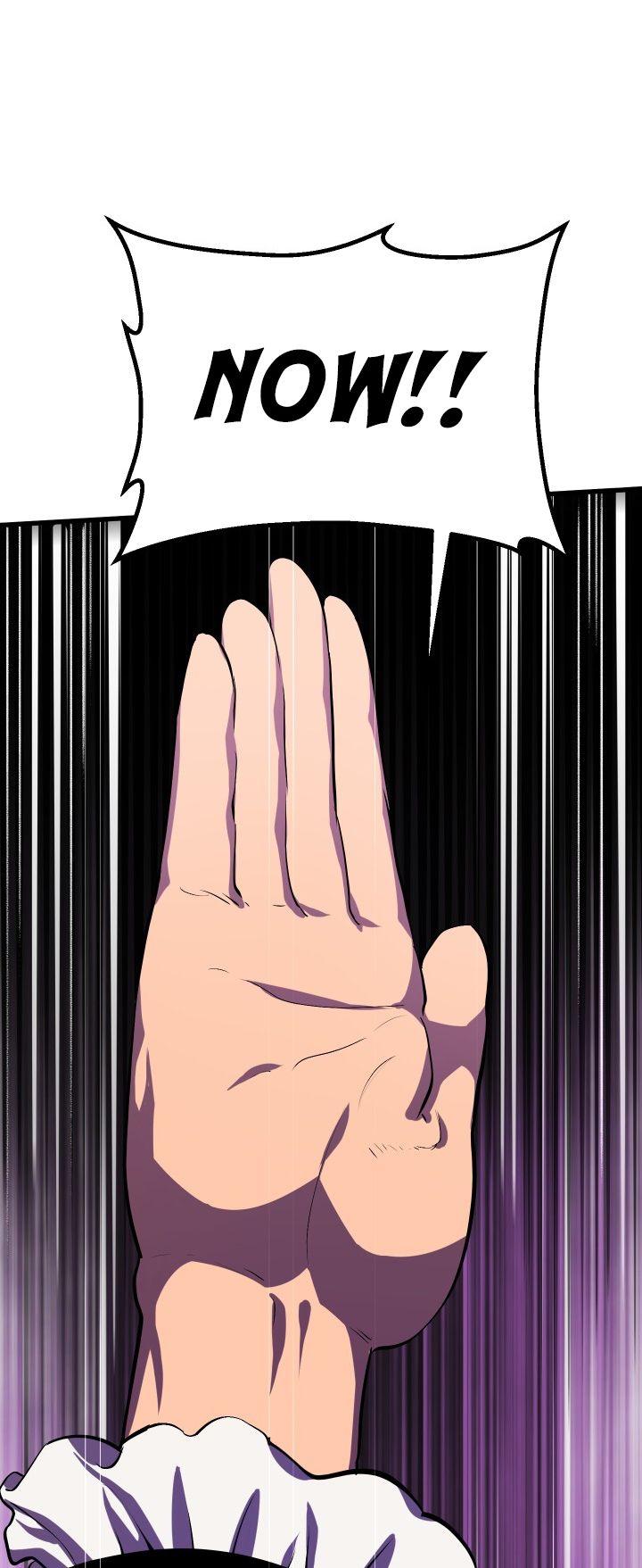 The Survival Story of the Sword King in Another World chapter 55 page 38