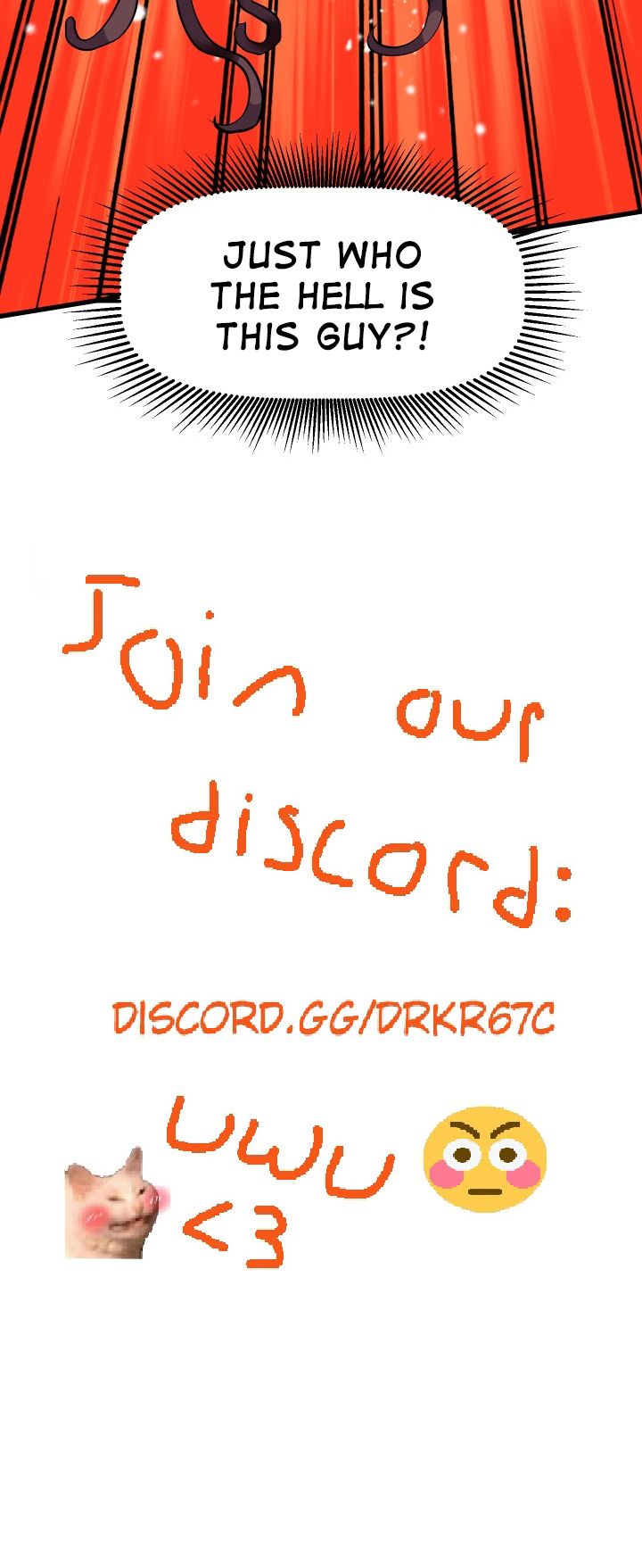 The Survival Story of the Sword King in Another World chapter 55 page 80