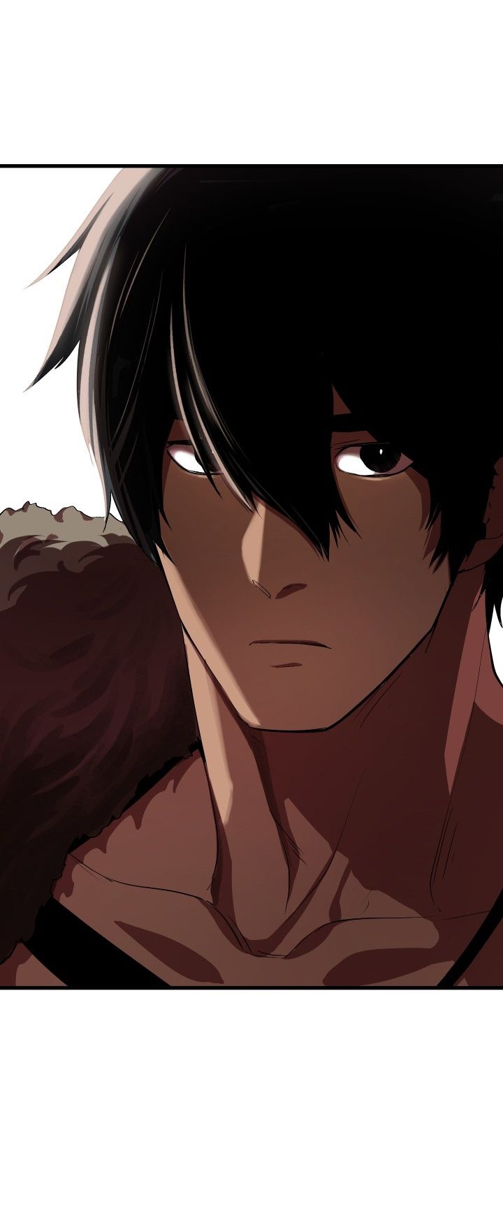 The Survival Story of the Sword King in Another World chapter 56 page 12