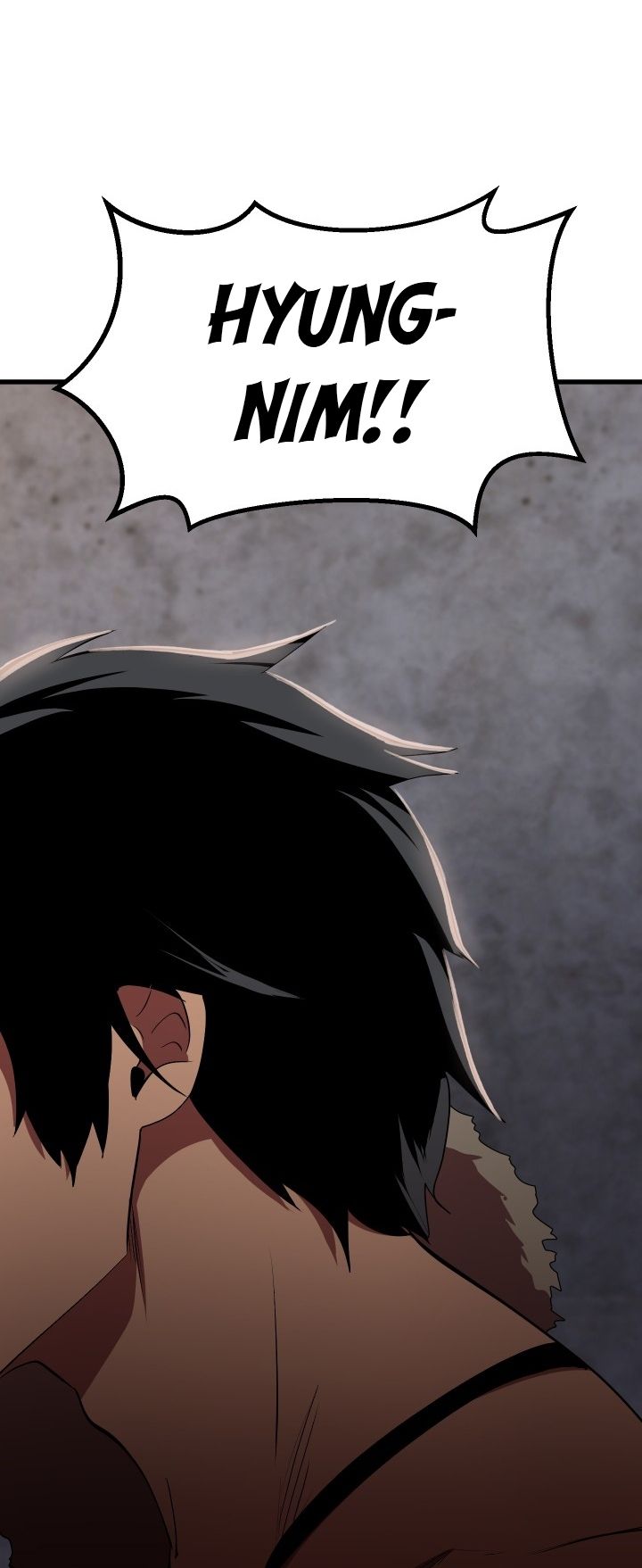 The Survival Story of the Sword King in Another World chapter 56 page 13