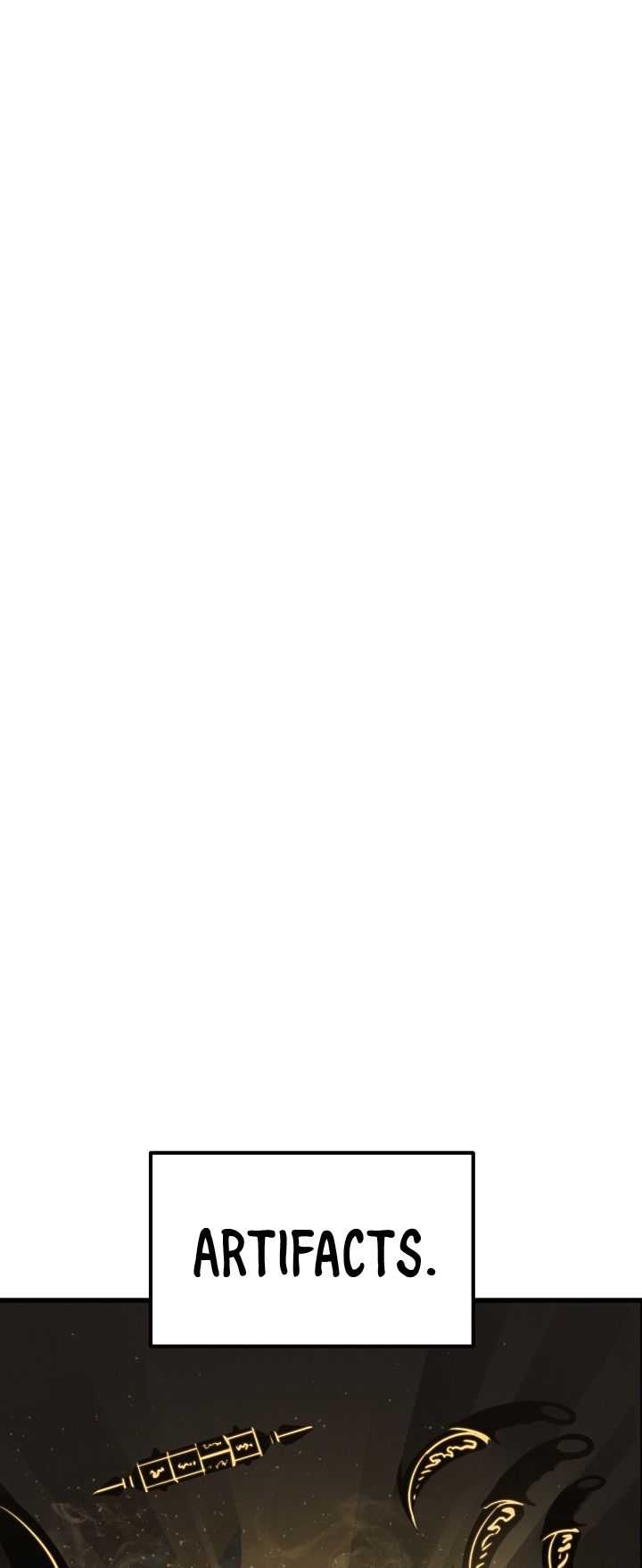 The Survival Story of the Sword King in Another World chapter 56 page 24