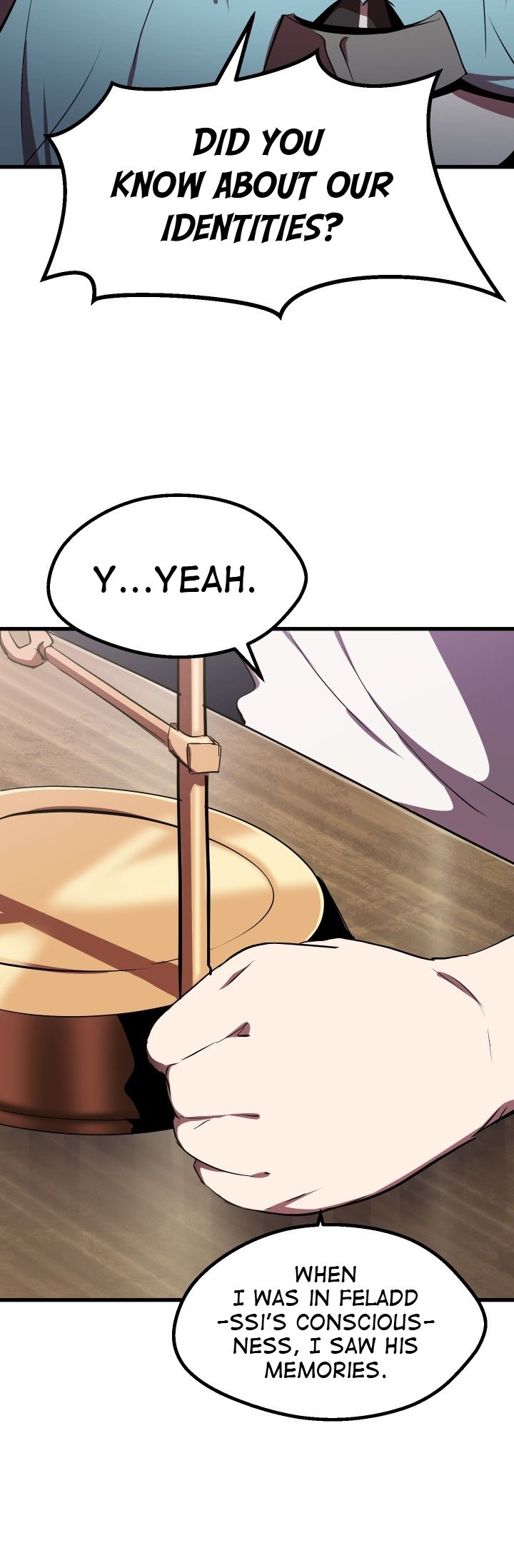 The Survival Story of the Sword King in Another World chapter 56 page 37