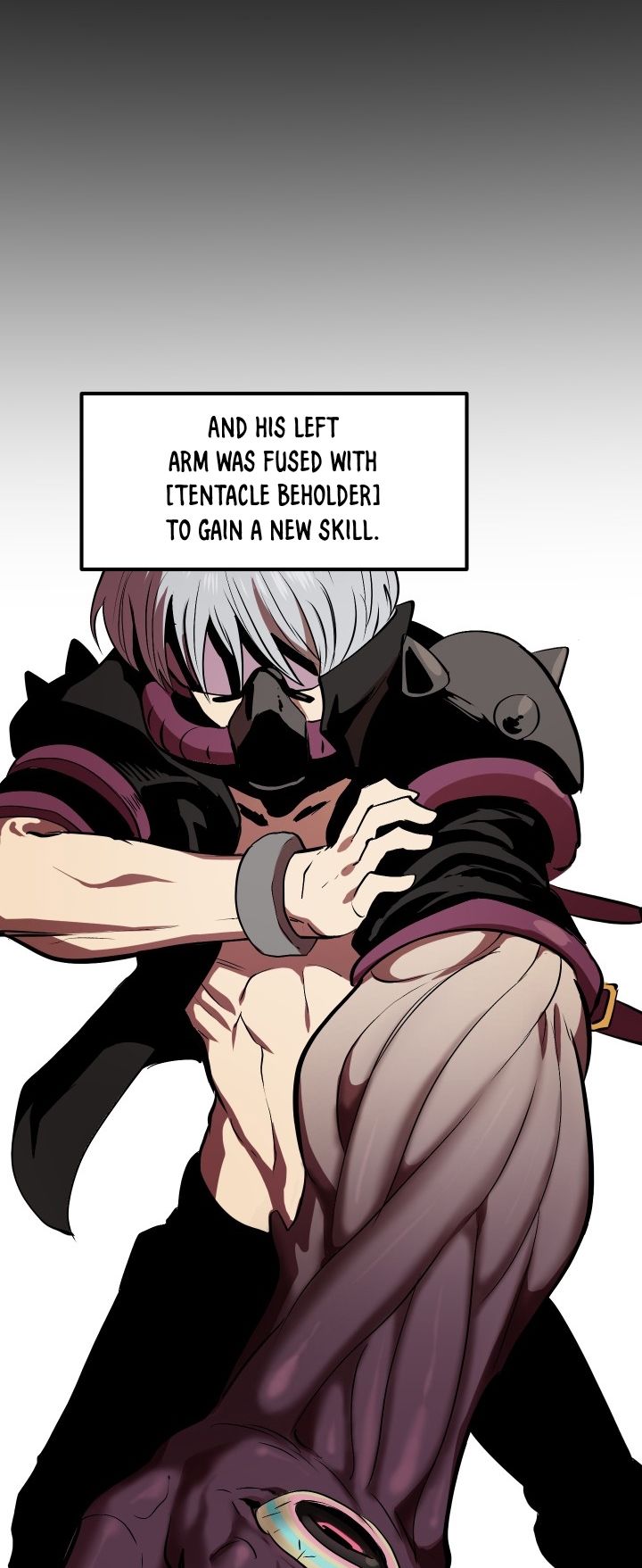 The Survival Story of the Sword King in Another World chapter 56 page 4