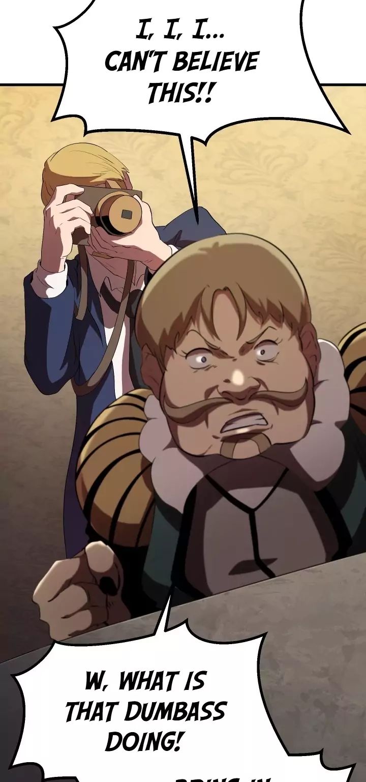 The Survival Story of the Sword King in Another World chapter 56 page 60